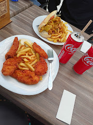 Photo n°82 de L'Istanbul à Reims ()