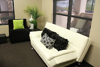 Desert Crest Financial - Photo 3 - Car repair in Henderson, NV, Henderson