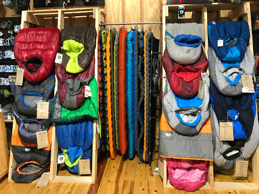 Outdoor Sports Store «Great Outdoor Provision Co.», reviews and photos, 1556 Laskin Rd #146, Virginia Beach, VA 23451, USA