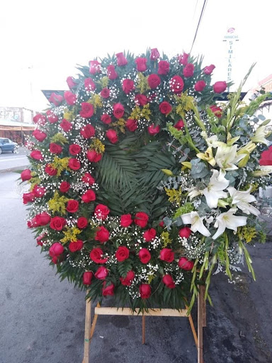 Florería Gaby – Chihuahua