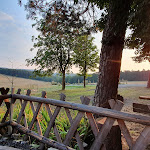 Photo n°2 de l'avis de Christopher.a fait le 16/09/2019 à 11:33 sur le  Berghütte Neubrunn à Belrieth