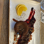 Photo n°4 de l'avis de Anna-Lena.. fait le 16/08/2021 à 22:27 sur le  CaOs à Wilhelmshaven