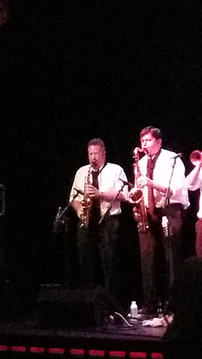 Night Club «Mississippi Moon Bar at Diamond Jo Dubuque», reviews and photos, 301 Bell St, Dubuque, IA 52001, USA