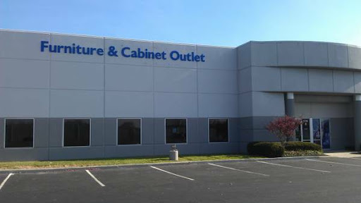 Furniture Store «Furniture & Cabinet Outlet Center», reviews and photos, 7716 Service Center Dr, West Chester Township, OH 45069, USA