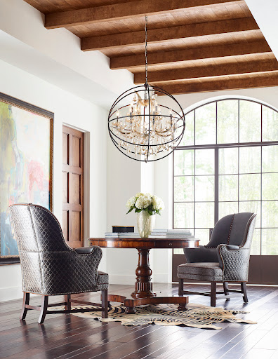 Furniture Store «Cabot House», reviews and photos, 66 Burlington Mall Road, Burlington, MA 01803, USA