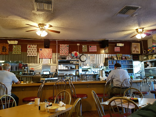 El Tepeyac Cafe Find Family restaurant in Houston Near Location
