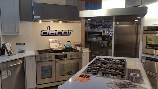 Appliance Store «Friedmans Appliance Kitchen Bath», reviews and photos, 1827 E Spring St, Long Beach, CA 90806, USA