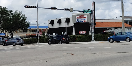 Supermarket «Publix Super Market at University Park Center N.», reviews and photos, 1525 SW 107th Ave, Miami, FL 33174, USA