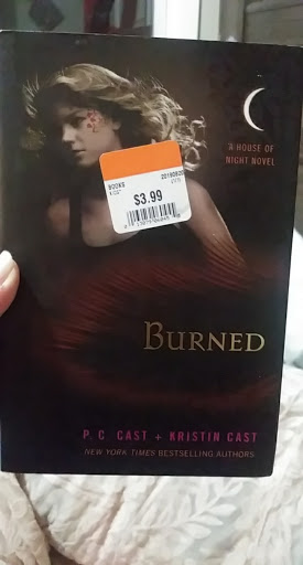 Thrift Store «MyUnique», reviews and photos, 2485 US-22, Union, NJ 07083, USA