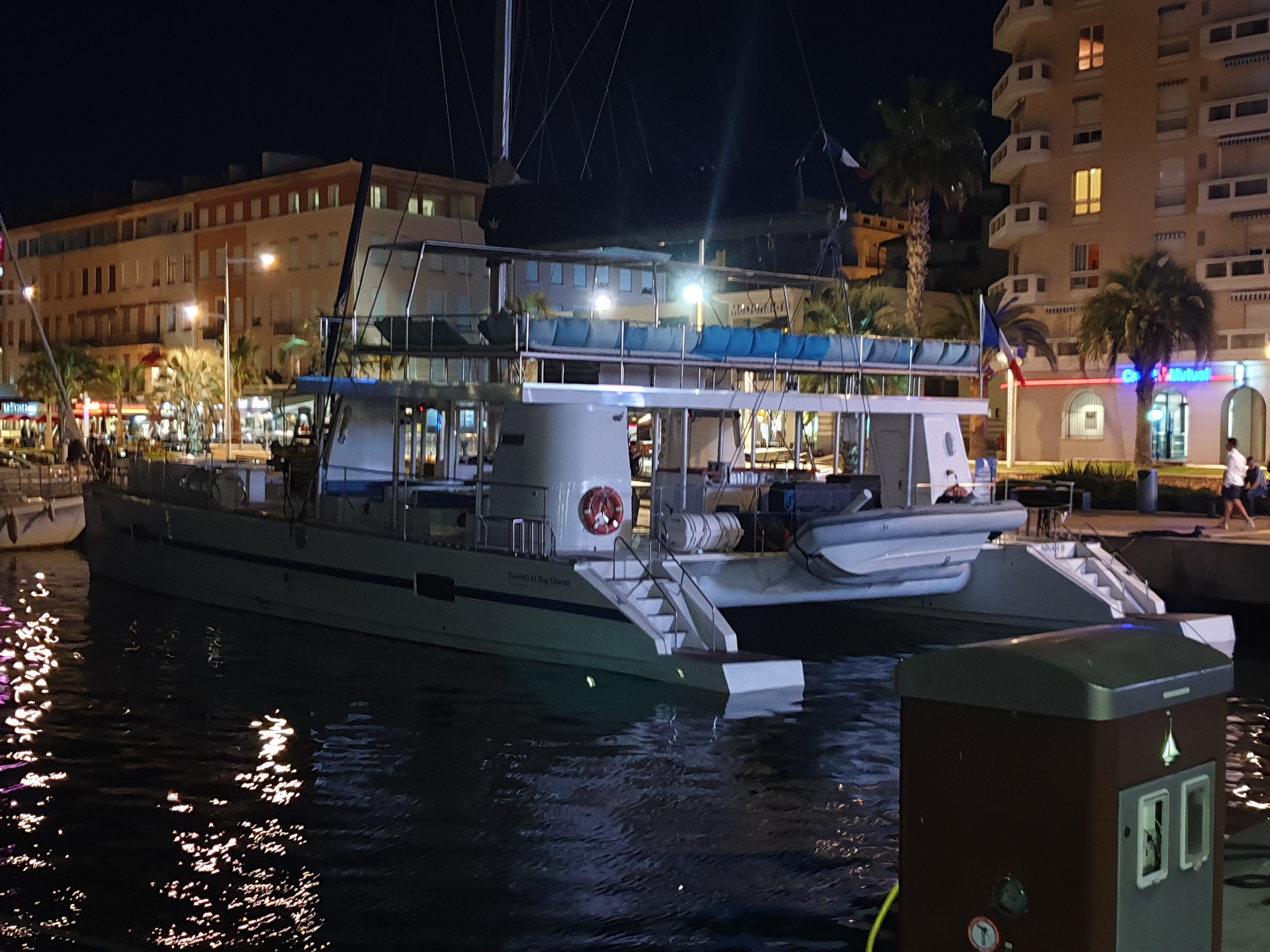 Photo n° 1 de l'avis de Willem.a fait le 17/06/2019 à 21:57