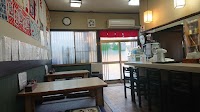 たつ膳