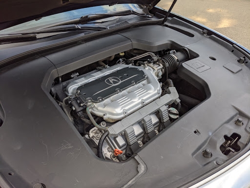 Used Car Dealer «502 Motoring», reviews and photos, 11720 Shelbyville Rd, Louisville, KY 40243, USA