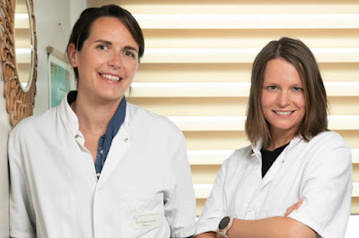 Institut de Chirurgie de la Main de Dordogne à Périgueux
