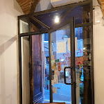 Photo n°3 de l'avis de Carmine.p fait le 28/07/2020 à 07:43 sur le  Osteria La Chiacchera à Siena