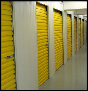 Locksmith «West Florida Locks LLC», reviews and photos, 16013 Glen Haven Dr, Tampa, FL 33618, USA