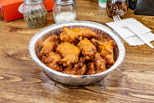 Convenience Store «Pac a Sack», reviews and photos, 704 Main St, Lumberton, NJ 08048, USA