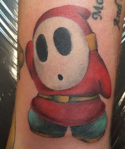 Explore american flag forearm tattoo ideas, creative tattoo ideas in Mesa, available at Ranger Tattoo & Piercing