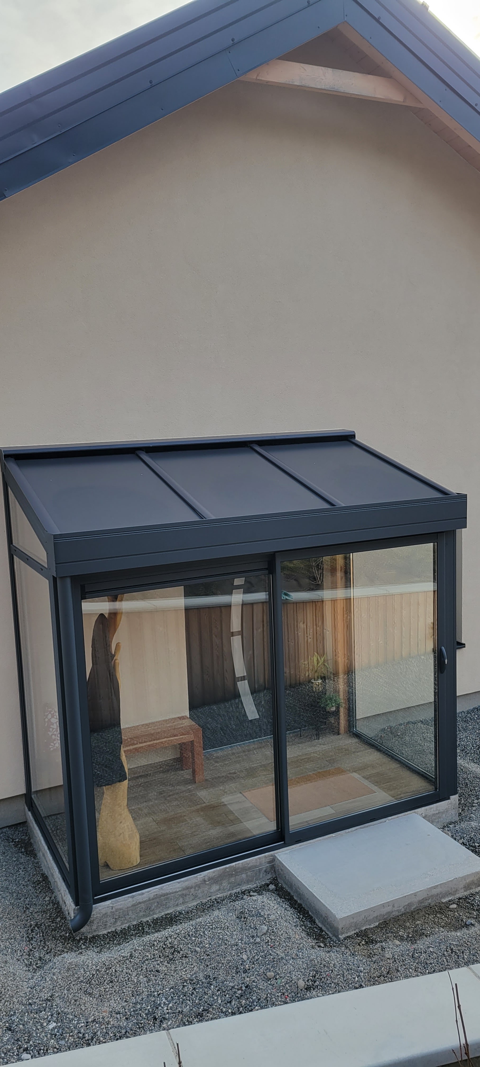 Photo n° 1 de l'avis de domi. fait le 21/12/2023 à 11:06