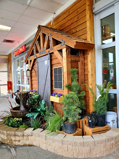 Window Installation Service «McLendon Home Services», reviews and photos, 440 Rainier Ave S, Renton, WA 98058, USA