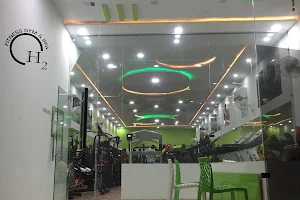 H2 Fitness Gym And Spa image