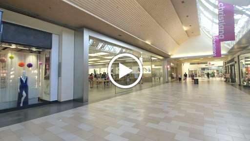 Computer Store «Apple Christiana Mall», reviews and photos, 125 Stanton Christiana Rd, Newark, DE 19702, USA