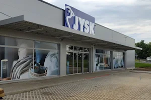 JYSK Jičín image