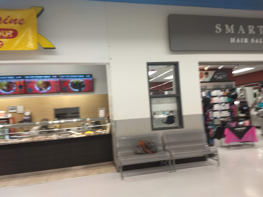 Department Store «Walmart Supercenter», reviews and photos, 601 Frank Sottile Blvd, Kingston, NY 12401, USA