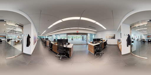 Car Dealer «Coon Rapids Chrysler Dodge Jeep Ram», reviews and photos, 10541 Woodcrest Dr NW, Coon Rapids, MN 55433, USA