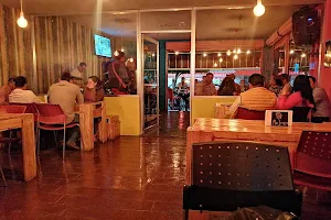 Restaurante "A La Brava" image