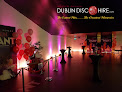 Dublin Disco Hire