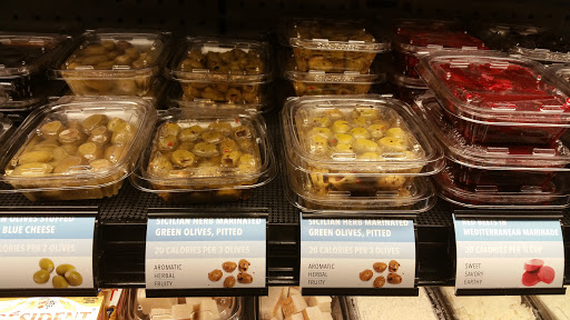 Grocery Store «Kroger», reviews and photos, 6555 Sugarloaf Pkwy, Duluth, GA 30097, USA