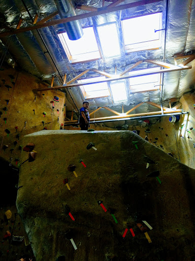 Action Sports image