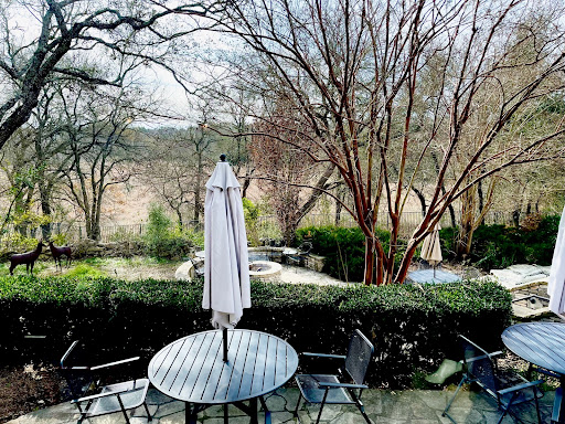 Winery «Fall Creek Vineyards in Driftwood», reviews and photos, 18059 Farm to Market Rd 1826, Driftwood, TX 78619, USA