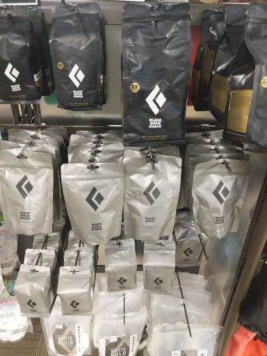 Outdoor Sports Store «Alabama Outdoors», reviews and photos, 3054 Independence Dr, Homewood, AL 35209, USA