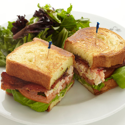 Cafe «Stonewall Kitchen Cafe», reviews and photos, 2 Stonewall Ln #1, York, ME 03909, USA