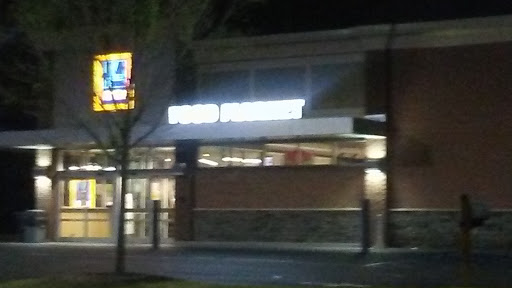 Supermarket «ALDI», reviews and photos, 396 Pleasant Hill Rd, Lilburn, GA 30047, USA