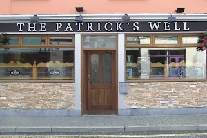 The Patricks Well image
