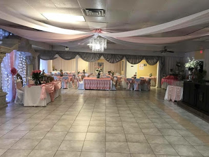 Natalie's Banquet Hall