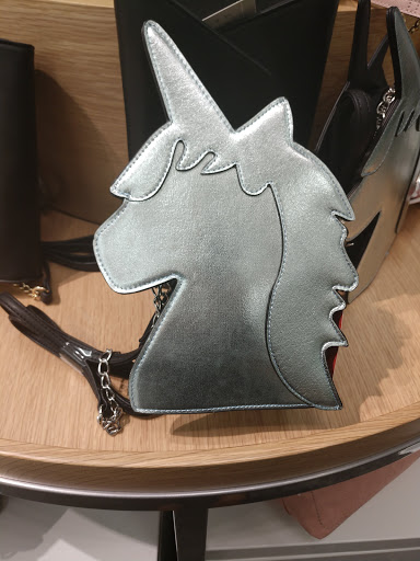 Department Store «Target», reviews and photos, 401 Easton Rd, Warrington, PA 18976, USA