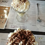 Photo n° 3 de l'avis de Marie-Ange.a fait le 13/01/2023 à 22:05 pour Maitre flam's à Moulins-lès-Metz