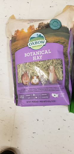 Animal Feed Store «Wilco Farm Store», reviews and photos, 2300 E Hancock St, Newberg, OR 97132, USA