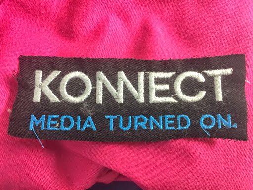 Commercial Printer «Minuteman Press», reviews and photos, 801 Avenue H E #100, Arlington, TX 76011, USA