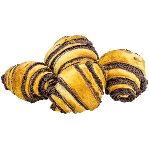 Kosher Grocery Store «Super Stop», reviews and photos, 1161 River Ave, Lakewood, NJ 08701, USA