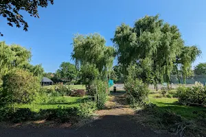 Northway Gardens image