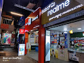 Praveen Electronics Multi Brand Mobile & Tv Store