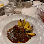 Photo n°3 de l'avis de Chris. fait le 06/05/2022 à 19:07 sur le  Da Nando - Ristorante Wine bar à Tremosine sul Garda