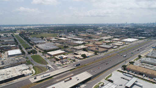 Electrical Supply Store «Lonestar Electric Supply», reviews and photos, 999 Regal Row, Dallas, TX 75247, USA