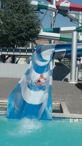 Water Park «Wild Island Family Adventure Park - Waterpark», reviews and photos, 250 Wild Island Ct, Sparks, NV 89434, USA