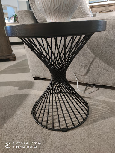 Furniture Store «Rooms To Go & Rooms To Go Kids Furniture Store - Miami International (Doral)», reviews and photos, 10623 NW 12th St, Doral, FL 33172, USA