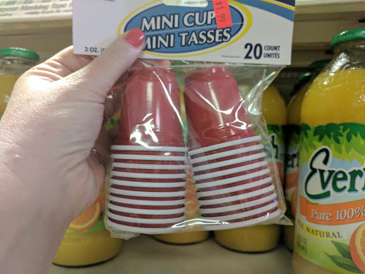 Market «Island General Food Market», reviews and photos, 410 Catawba Ave, Put-In-Bay, OH 43456, USA